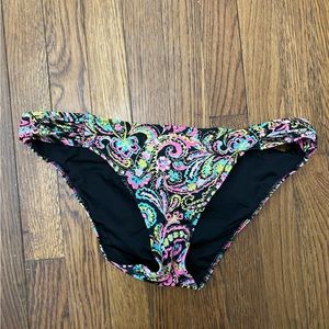 Victoria”s Secret Swim Bottoms